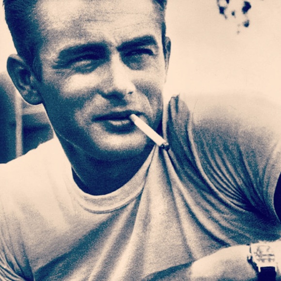 Meet your Posher, Raul - Picture 1 of 1